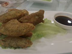 -瑞福园联谊餐室(茂名南路店)