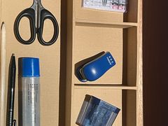 -百纳·锦绣江南 (百纳瑞汀酒店)