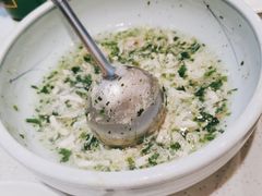 -三品香·江浙菜(松江九谊店)