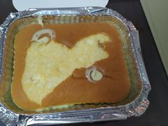 -龙兴·动物奶油生日蛋糕(龙北店)