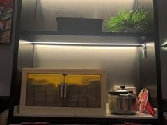 -八合里潮汕鲜牛肉火锅(上海汇智广场店)