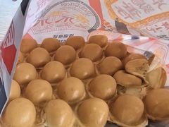 -鑫悦·时光美食城