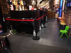 -五度乐器培训(清扬路店)