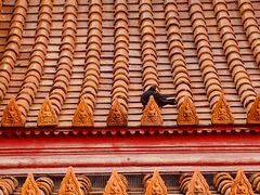 -云石寺