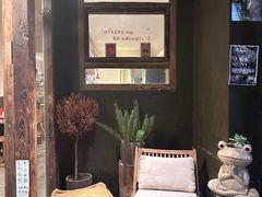 -甘婆婆醪糟汤圆