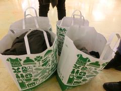 -hotwind热风(汇悦大融城店)