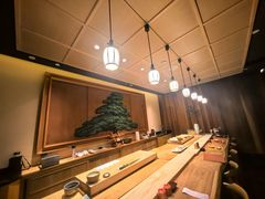 -松涛日本料理