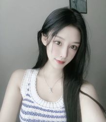 点击看大图 -那茉 Hair Salon