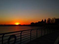 -北京天湖会议中心