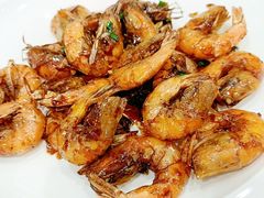 -海上名珠·海鲜酒楼(励骏庞都店)