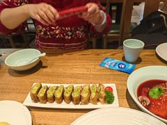 -下塘街七号(圆融时代广场店)