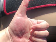 -新碧水留香新桑拿