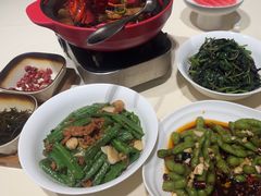 -口味堂(惠济路店)
