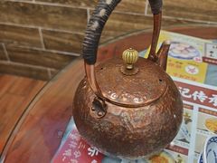 -赵记传承·中国甜品(福州总店)