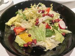 -大铁勺新津菜(熙悦汇店)