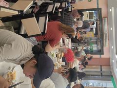 -迎宾楼(解放西街店)