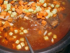 -探鱼·鲜青椒爽麻烤鱼(苏宁广场店)