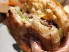 -必胜客(骡马市店)