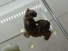 -旅顺博物馆
