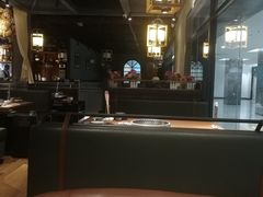 -快乐小羊·内蒙牛羊肉火锅(流花中心店)