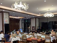 -天和晟烤鸭店(玉泉西街店)