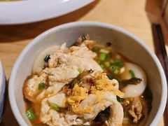 -王阿盖手工小吃(兴龙北路店)