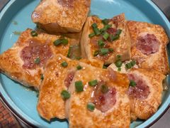 -先记烧鹅王·本地粤菜(福永店)