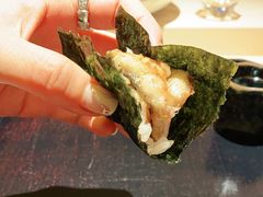 -鮨心和(外滩店)