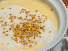 -RUXU入续鸳鸯糖水铺(星寰店)