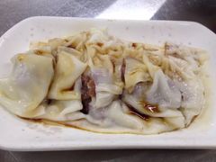 -源记肠粉(华贵路店)
