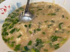 -三合园水饺(二马路店)