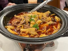 -峨嵋一派