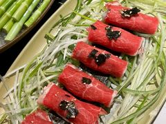 -山缓缓火锅(青岛万象城店)