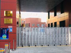 -北京市海淀区翠微小学