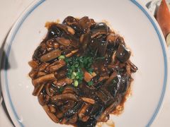 -绿波廊(豫园店)