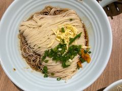-常州银丝面馆(府琛店)
