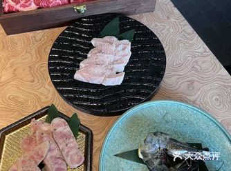 如果错过这家烤肉，你一定会感到遗憾