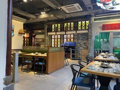 -味食家市师鸡(三元里店)