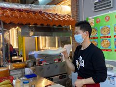 -石岐乳鸽村(桥观坊南四巷店)