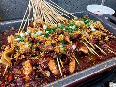 -徐妹串串香(春熙路店)
