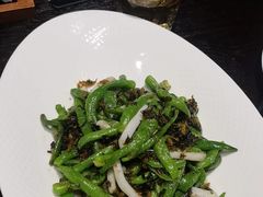 -钱堂人·私房菜(八卦田店)