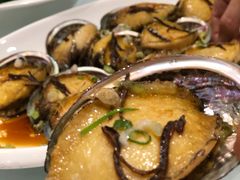 -大东海海鲜酒楼(渔人码头总店)