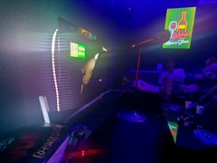 -4k轰趴馆(苏州街店)