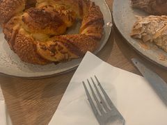 -BAKER&SPICE(环贸店)