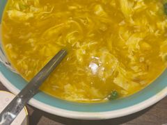 -锡和无锡菜·三白油条(景丽苑店)