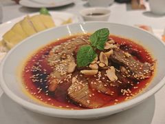 -翡翠江南(国贸商城店)