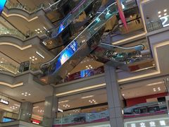 -红星美凯龙北京至尊MALL(东四环中路店)