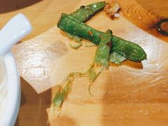 -肘子酥·天津捞面(德云社店)