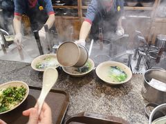 -小街天府(西工小街店)