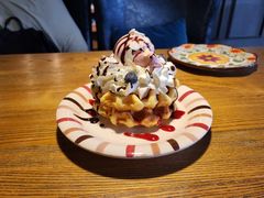 -LYFATTI 莱芙缇(赣水路店)